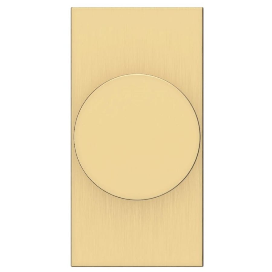 baldwin-hd-con-cfr-alternate-image-192