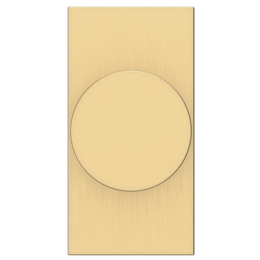 baldwin-hd-con-cfr-alternate-image-193