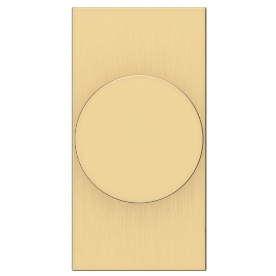 baldwin-hd-con-cfr-alternate-image-193 baldwin-hd-con-cfr-alternate-image-193