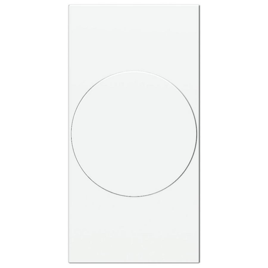 baldwin-hd-con-cfr-alternate-image-195 baldwin-hd-con-cfr-alternate-image-195