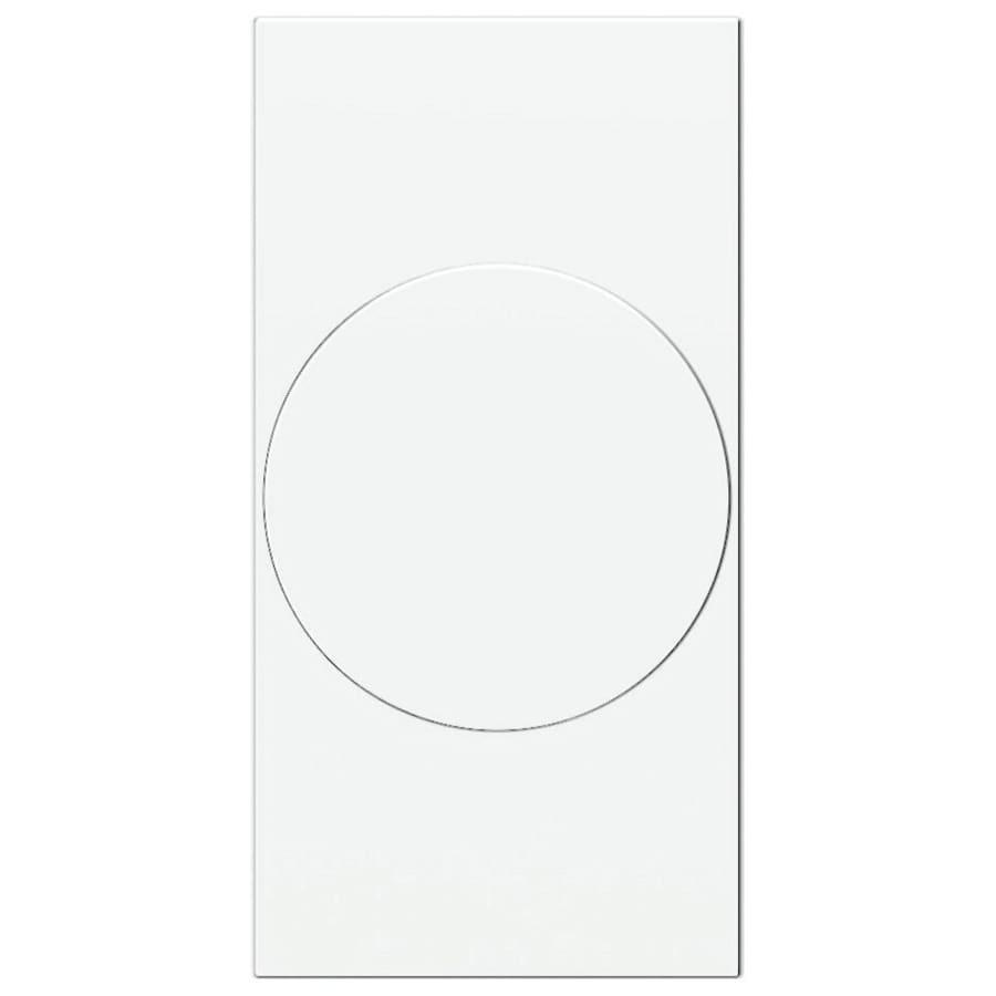 baldwin-hd-con-cfr-alternate-image-196