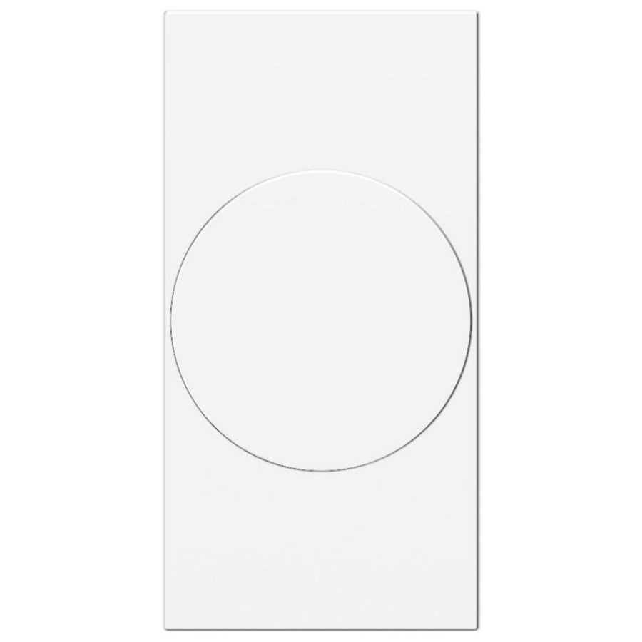 baldwin-hd-con-cfr-alternate-image-196 baldwin-hd-con-cfr-alternate-image-196