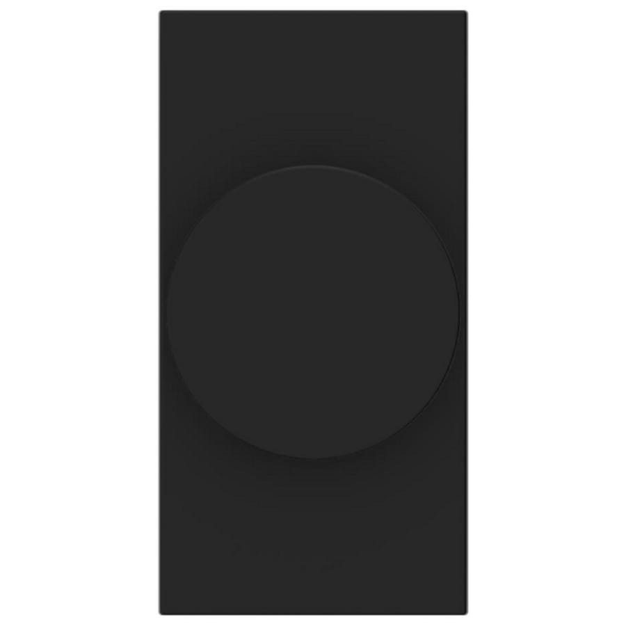 baldwin-hd-con-cfr-alternate-image-198 baldwin-hd-con-cfr-alternate-image-198