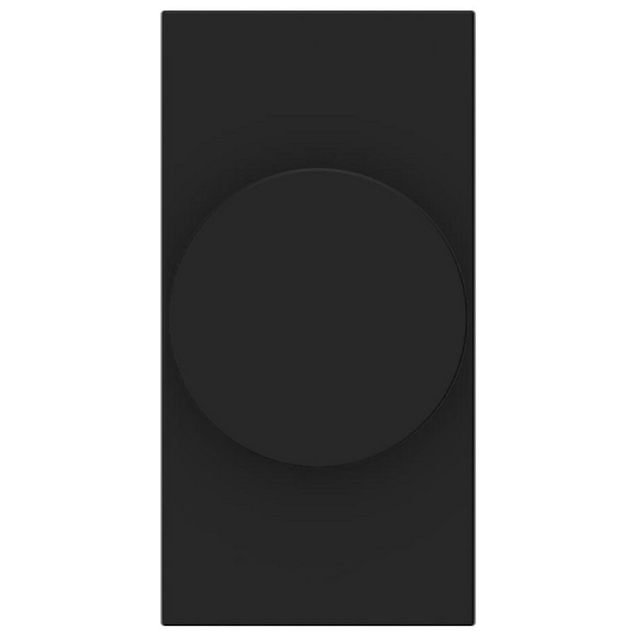 baldwin-hd-con-cfr-alternate-image-199