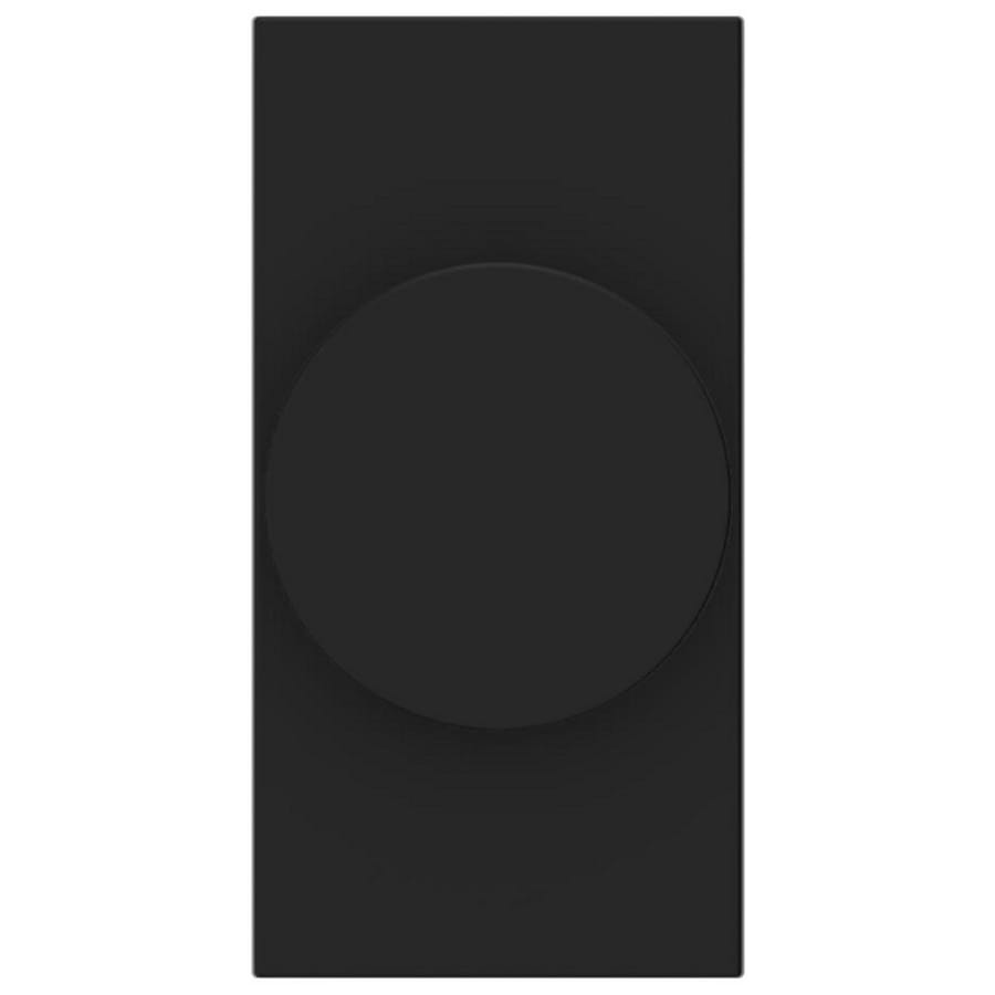 baldwin-hd-con-cfr-alternate-image-199 baldwin-hd-con-cfr-alternate-image-199