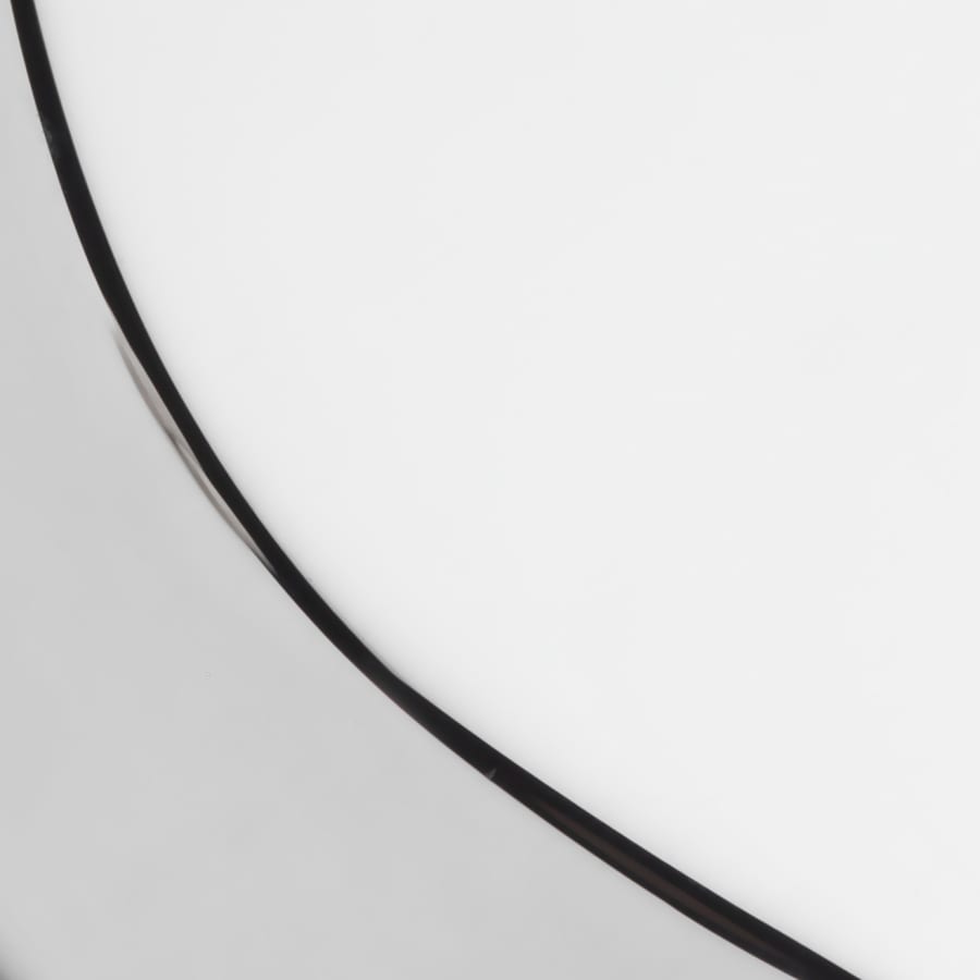 Baldwin-HD.CON.CSR-Polished Chrome Finish