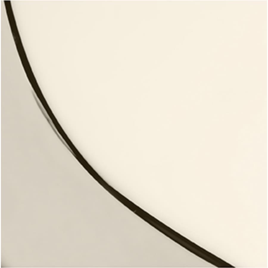 Baldwin-HD.CON.CSR-Polished Nickel Finish