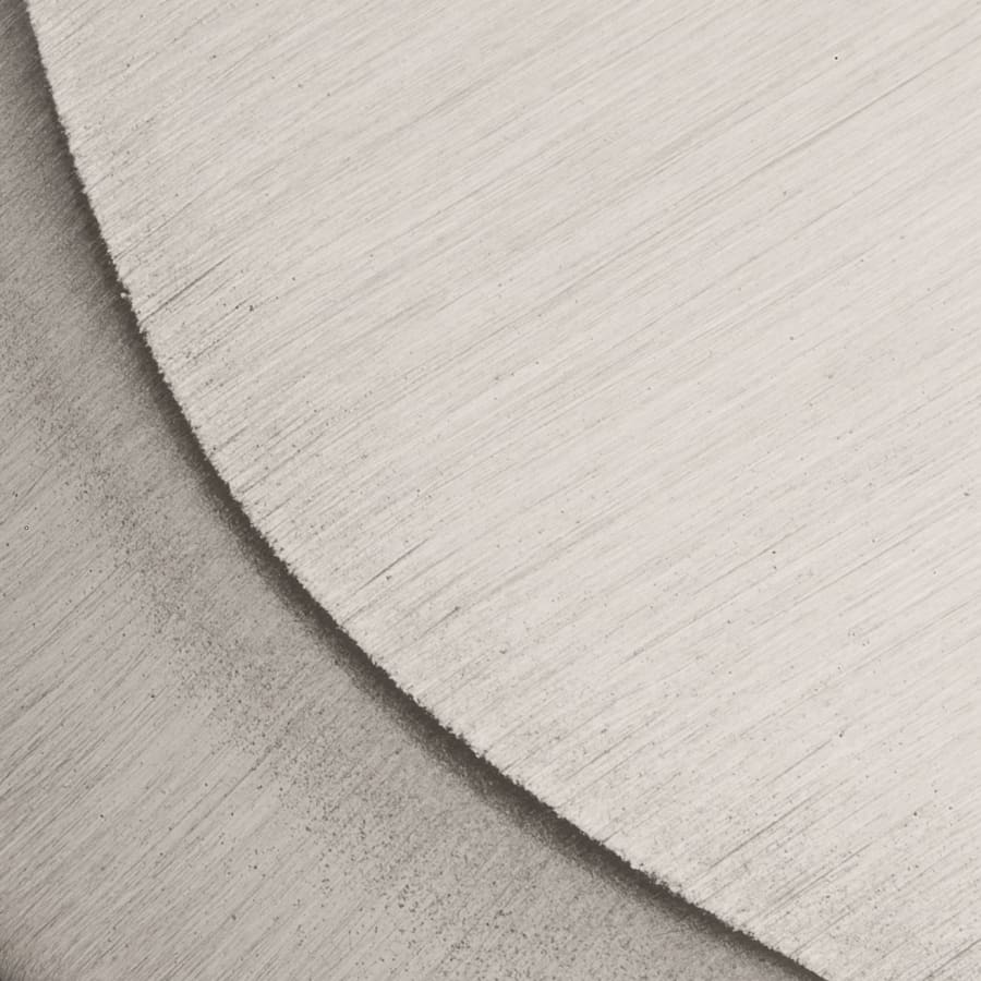 Baldwin-HD.CON.CSR-Satin Nickel