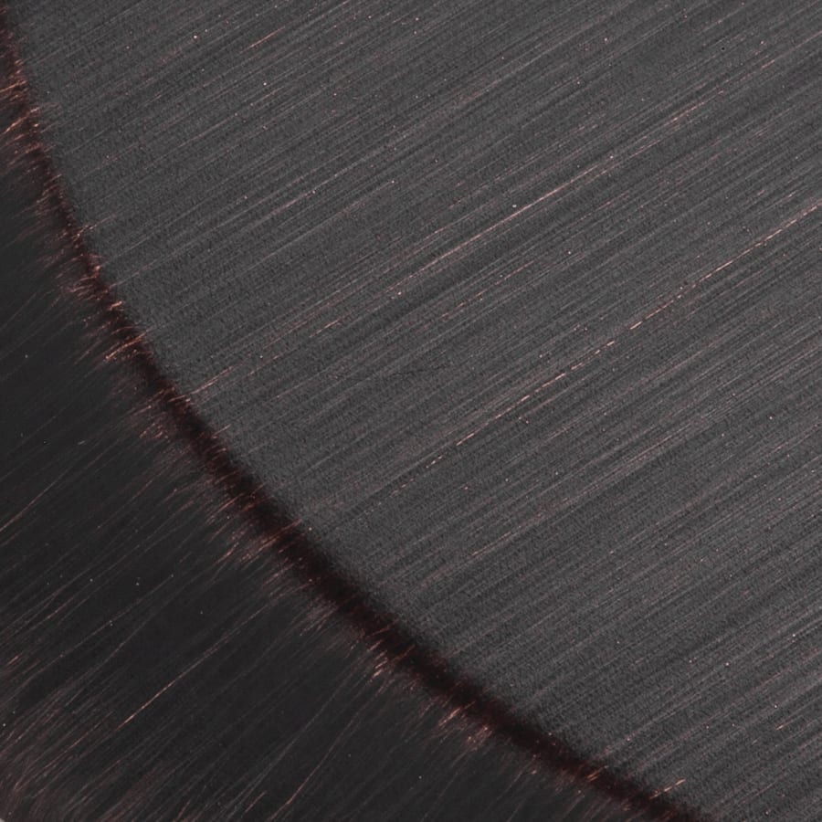 Baldwin-HD.CON.CSR-Venetian Bronze Finish