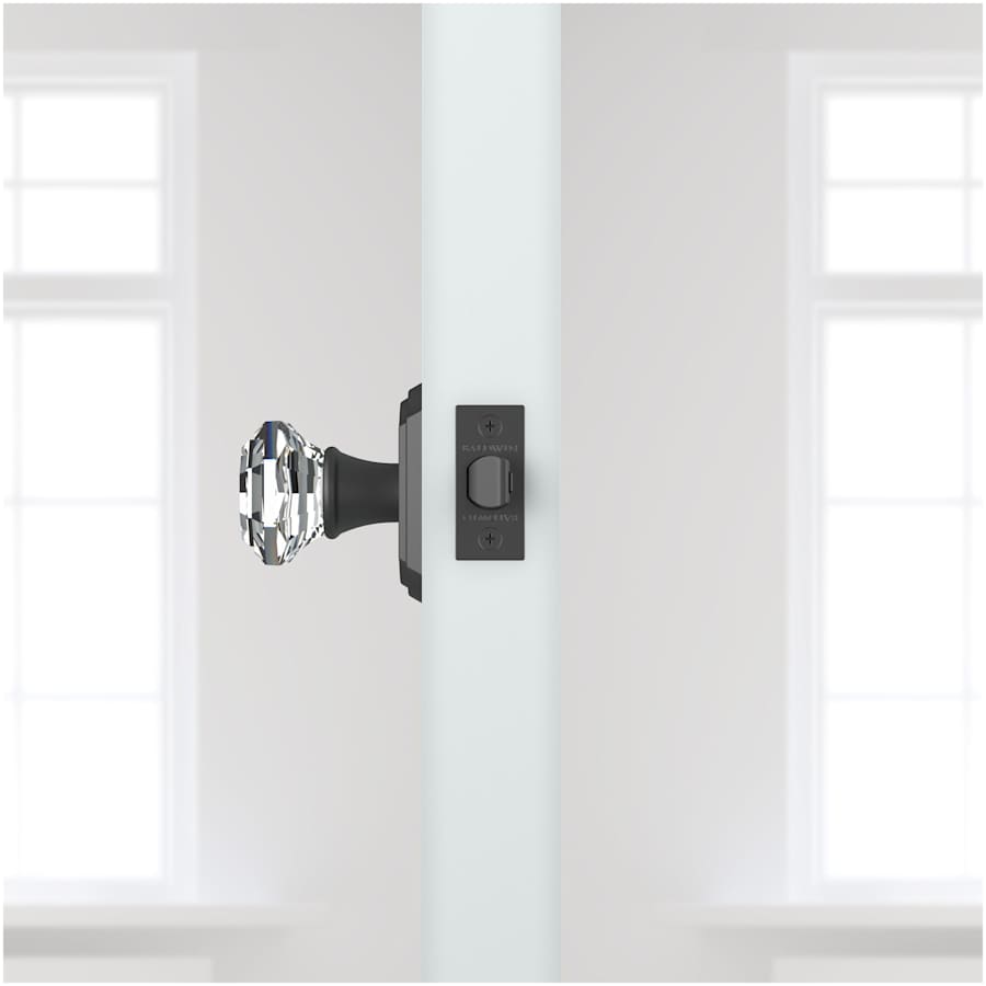 baldwin-hd-cry-tar-alternate-view-125