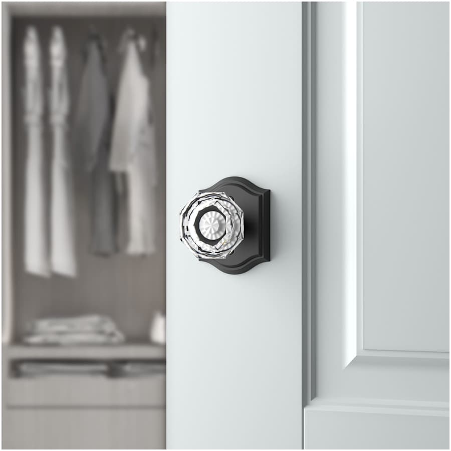 baldwin-hd-cry-tar-alternate-view-126