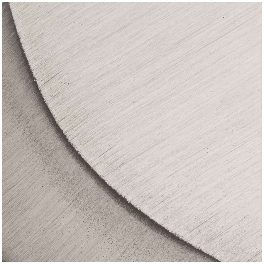 baldwin-hd-cry-tar-finish-123