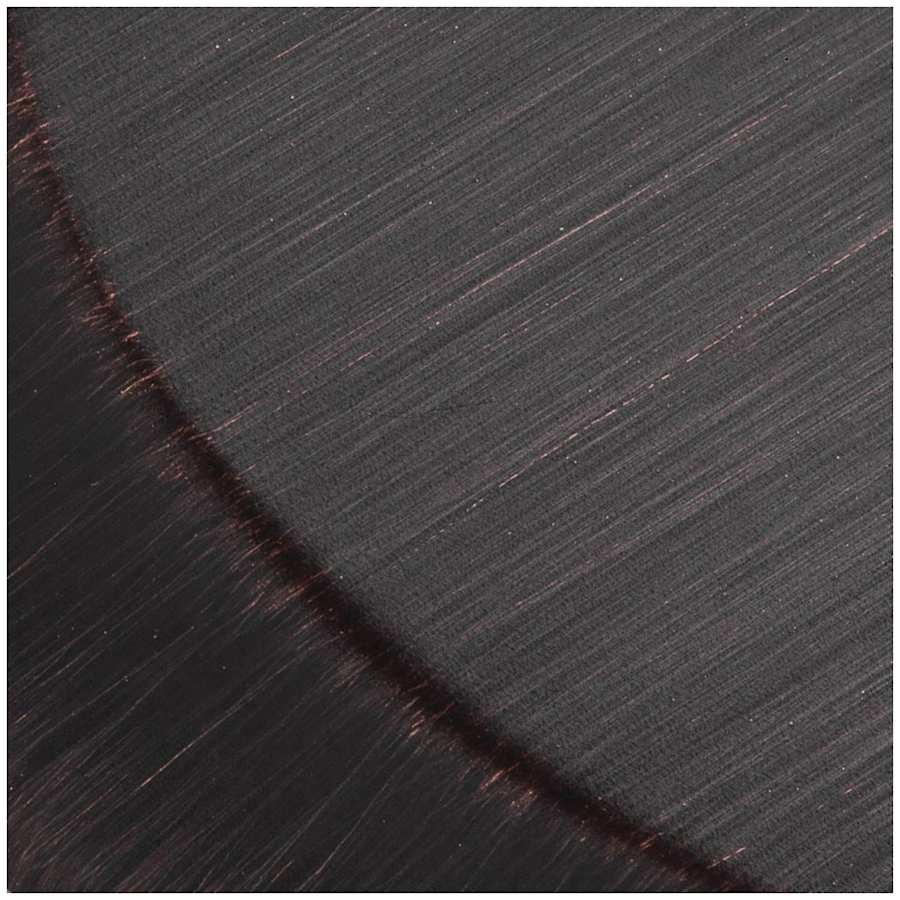 baldwin-hd-cry-tar-finish-124