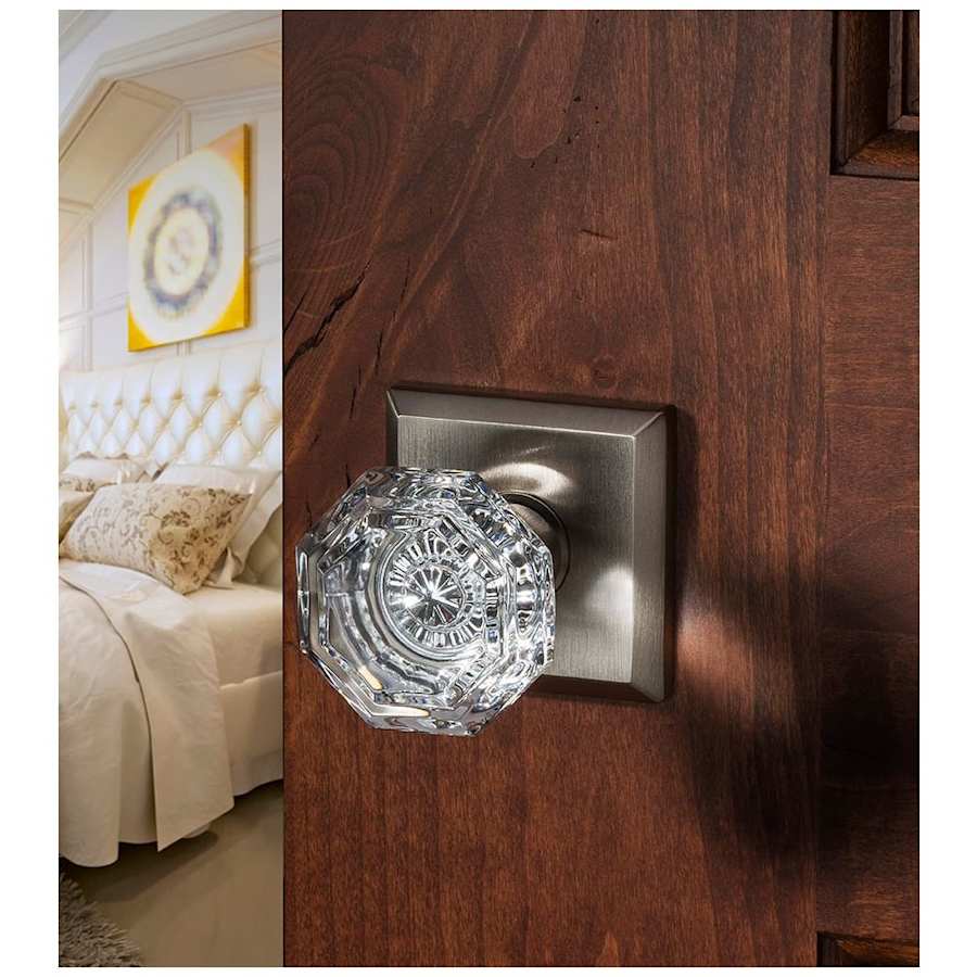 baldwin-hd-cry-trr-alternate-view-127