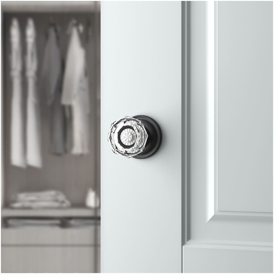 baldwin-hd-cry-trr-alternate-view-136