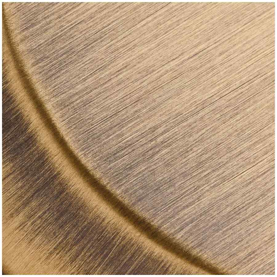 baldwin-hd-cry-trr-finish-129