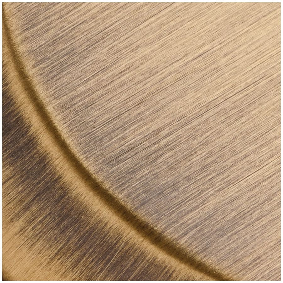 baldwin-hd-cry-trr-finish-129 baldwin-hd-cry-trr-finish-129