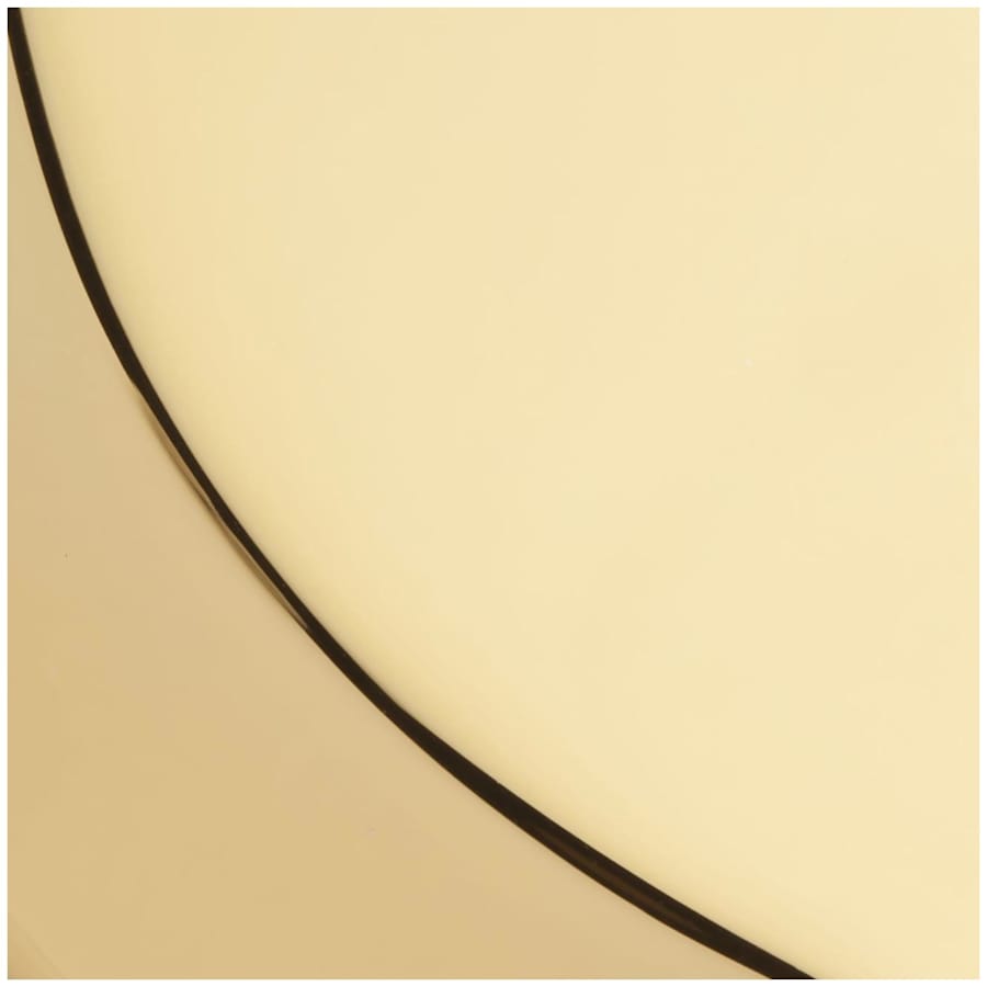baldwin-hd-cry-tsr-finish-140