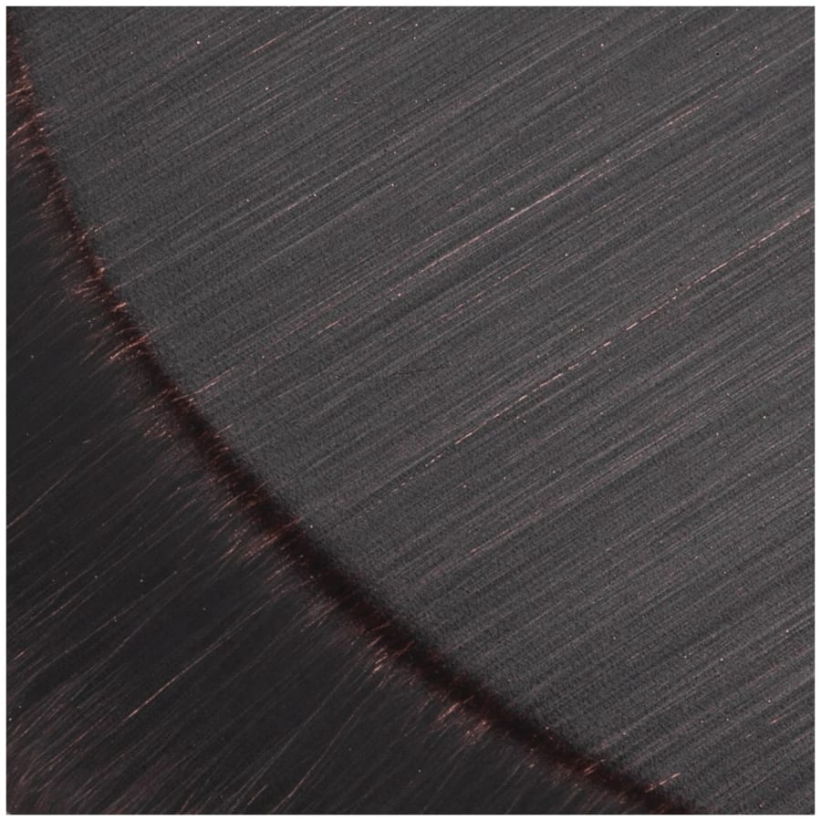 baldwin-hd-cry-tsr-finish-144 baldwin-hd-cry-tsr-finish-144