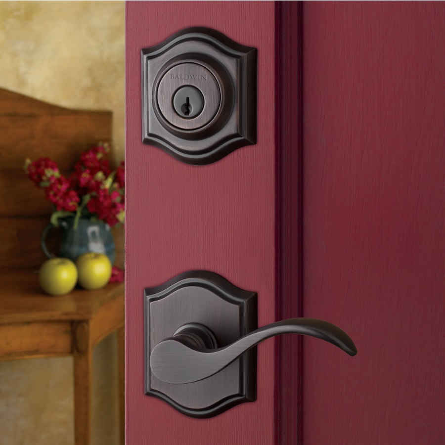 baldwin-hd-cur-l-tar-alternate-view-158 baldwin-hd-cur-l-tar-alternate-view-158