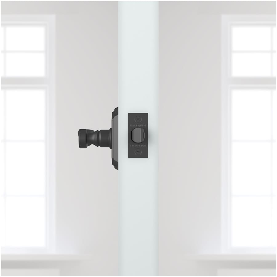 baldwin-hd-cur-r-tar-alternate-view-148