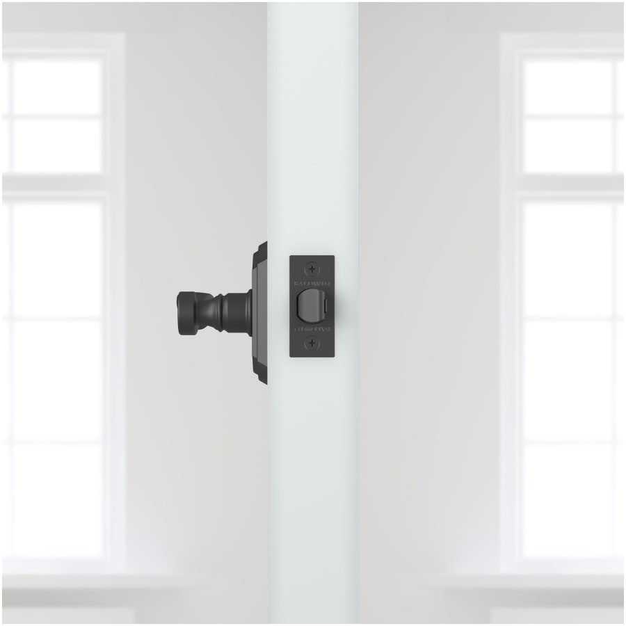 baldwin-hd-cur-r-tar-alternate-view-148 baldwin-hd-cur-r-tar-alternate-view-148