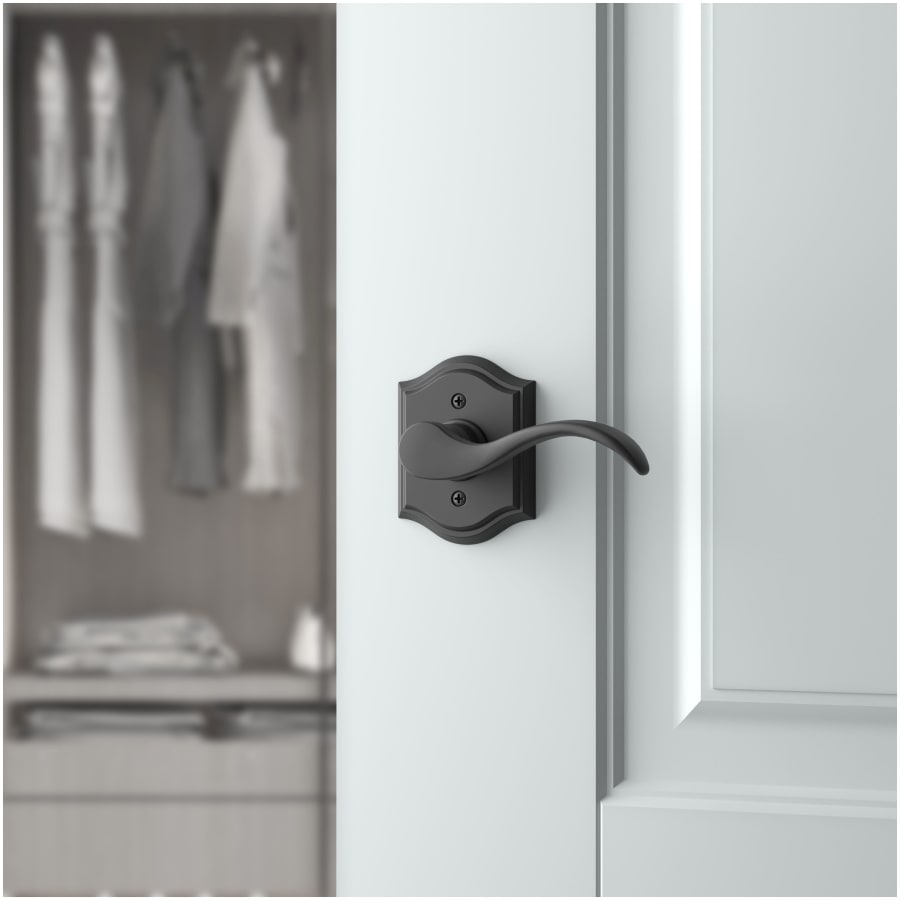 baldwin-hd-cur-r-tar-alternate-view-149 baldwin-hd-cur-r-tar-alternate-view-149