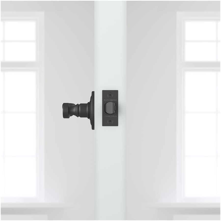 baldwin-hd-cur-r-trr-alternate-view-150