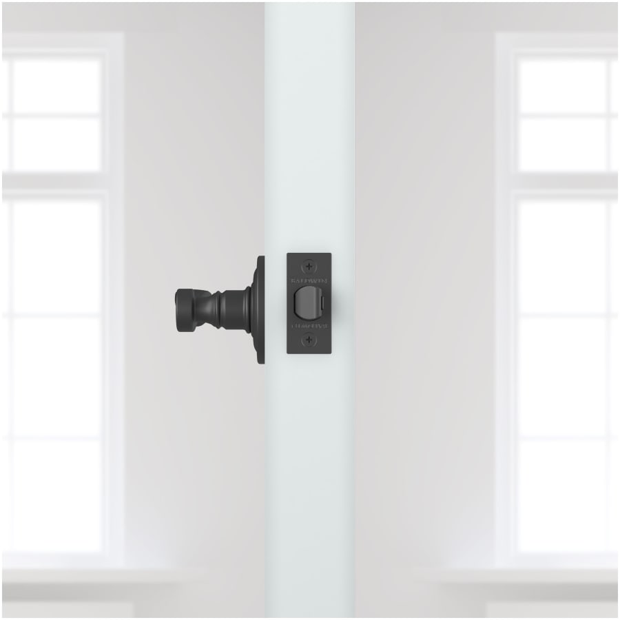 baldwin-hd-cur-r-trr-alternate-view-150 baldwin-hd-cur-r-trr-alternate-view-150