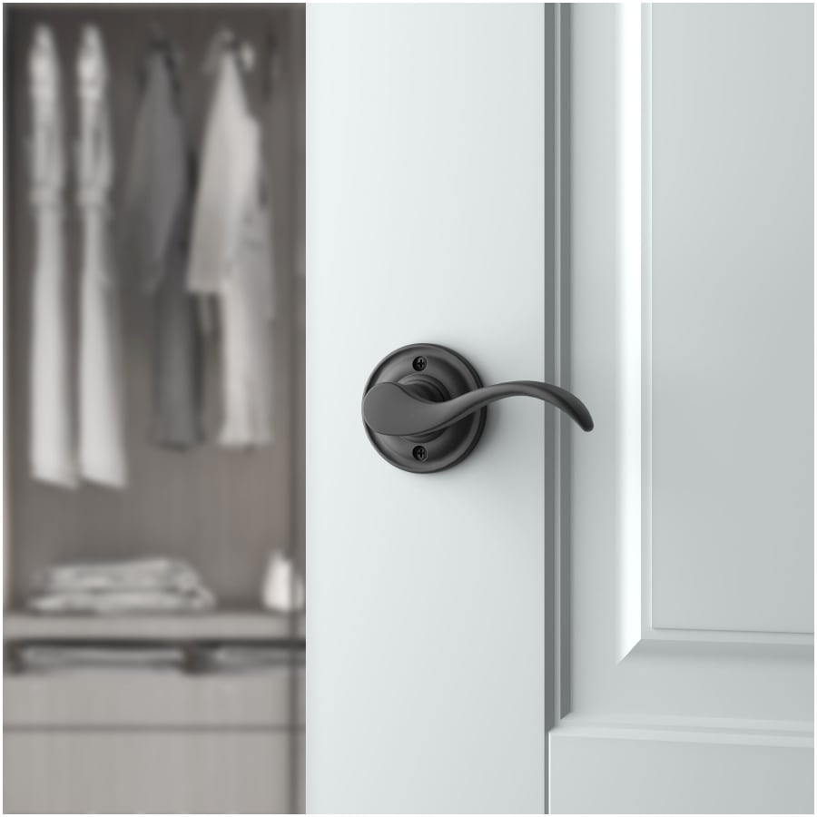 baldwin-hd-cur-r-trr-alternate-view-151 baldwin-hd-cur-r-trr-alternate-view-151