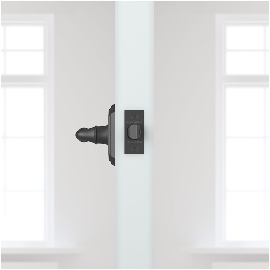 baldwin-hd-fed-r-tar-alternate-view-160