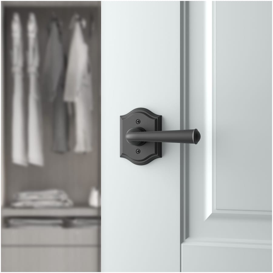 baldwin-hd-fed-r-tar-alternate-view-161