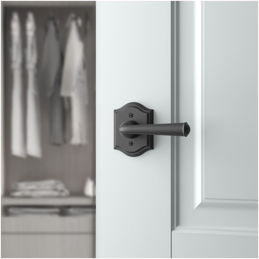 baldwin-hd-fed-r-tar-alternate-view-161 baldwin-hd-fed-r-tar-alternate-view-161