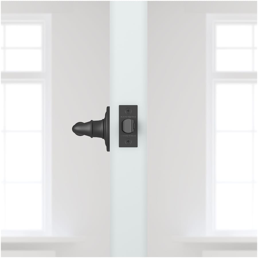 baldwin-hd-fed-r-trr-alternate-view-162