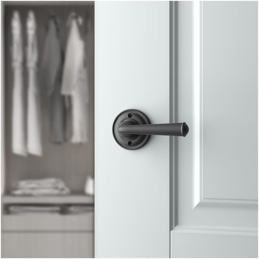 baldwin-hd-fed-r-trr-alternate-view-163