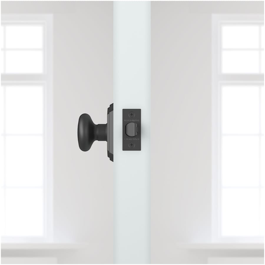 baldwin-hd-rou-tar-alternate-view-166