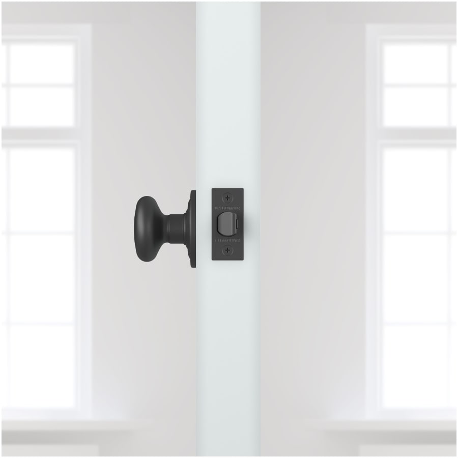 baldwin-hd-rou-trr-alternate-view-168 baldwin-hd-rou-trr-alternate-view-168