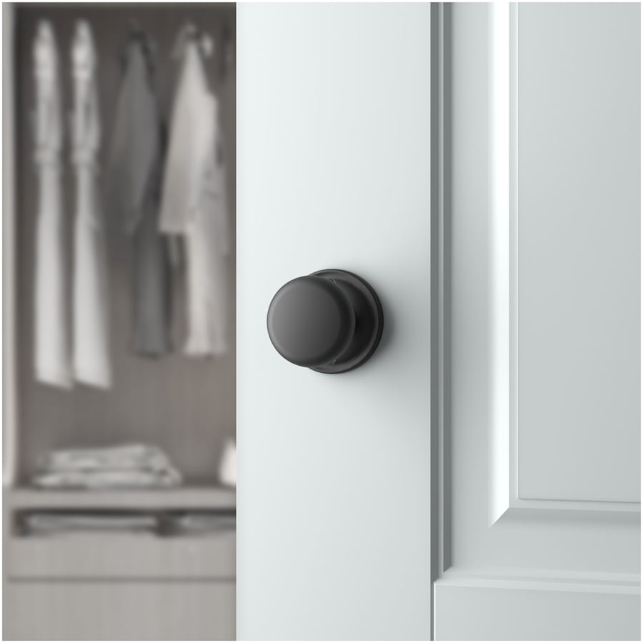 baldwin-hd-rou-trr-alternate-view-169