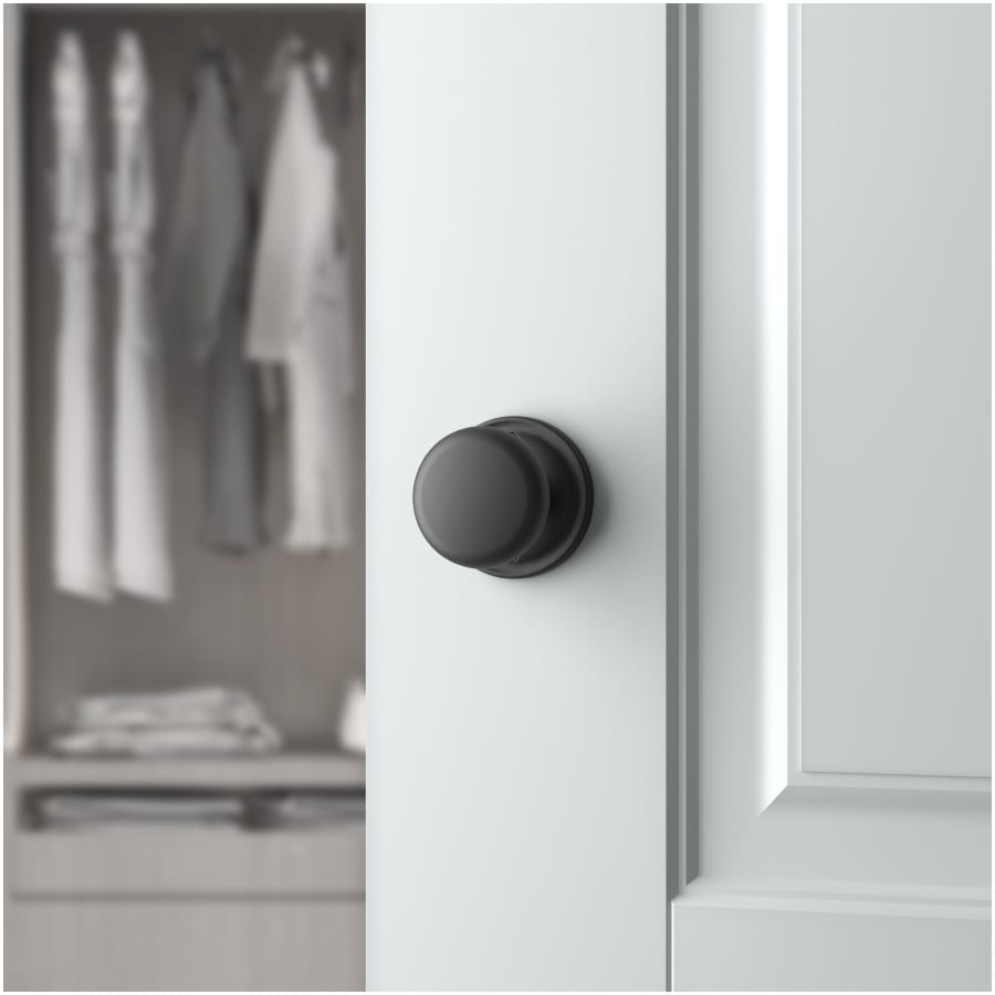 baldwin-hd-rou-trr-alternate-view-169 baldwin-hd-rou-trr-alternate-view-169