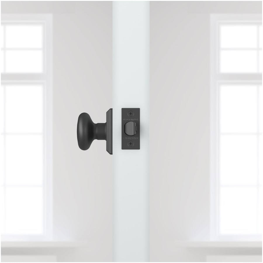 baldwin-hd-rou-tsr-alternate-view-170 baldwin-hd-rou-tsr-alternate-view-170