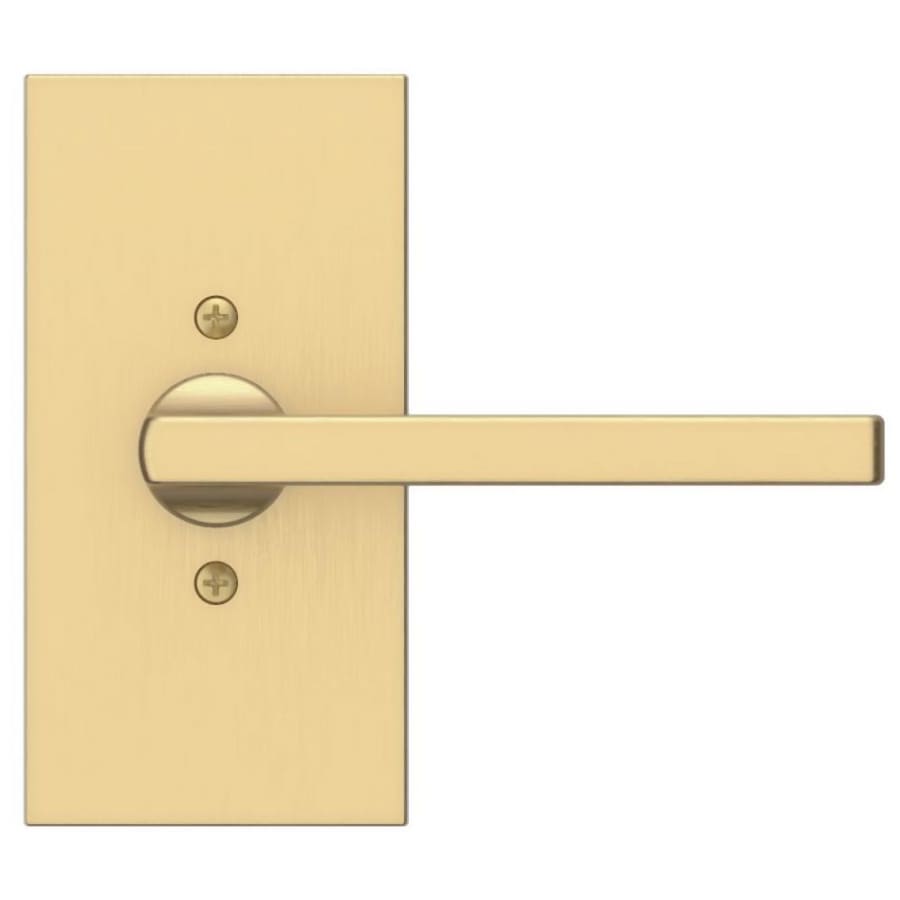 baldwin-hd-squ-cfr-alternate-image-28 baldwin-hd-squ-cfr-alternate-image-28