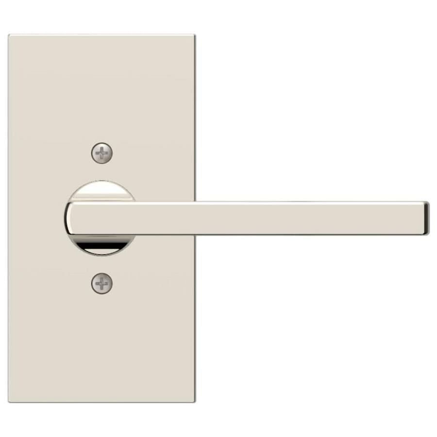 baldwin-hd-squ-cfr-alternate-image-31