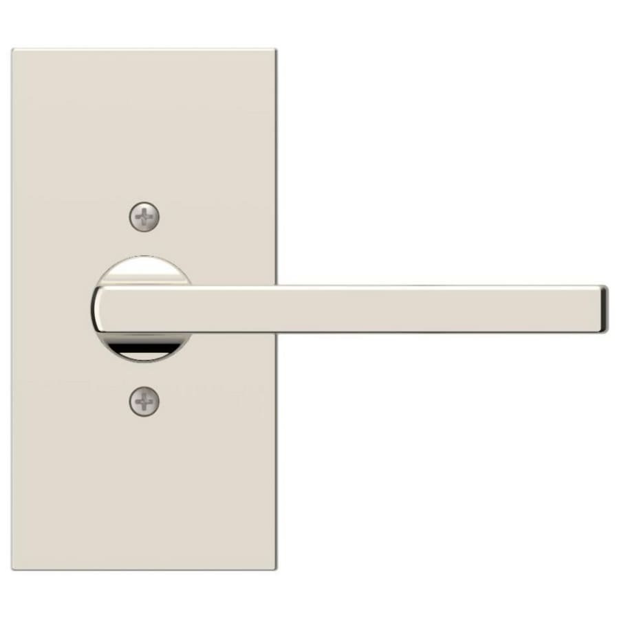 baldwin-hd-squ-cfr-alternate-image-31 baldwin-hd-squ-cfr-alternate-image-31