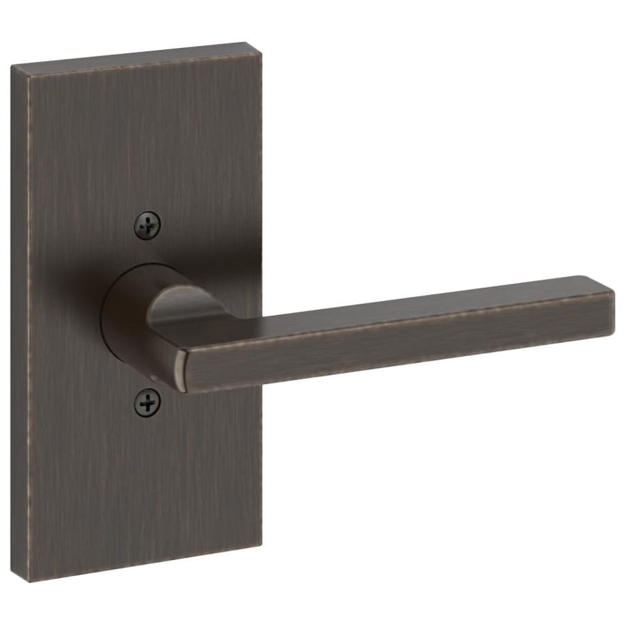 baldwin-hd-squ-cfr-alternate-image-32