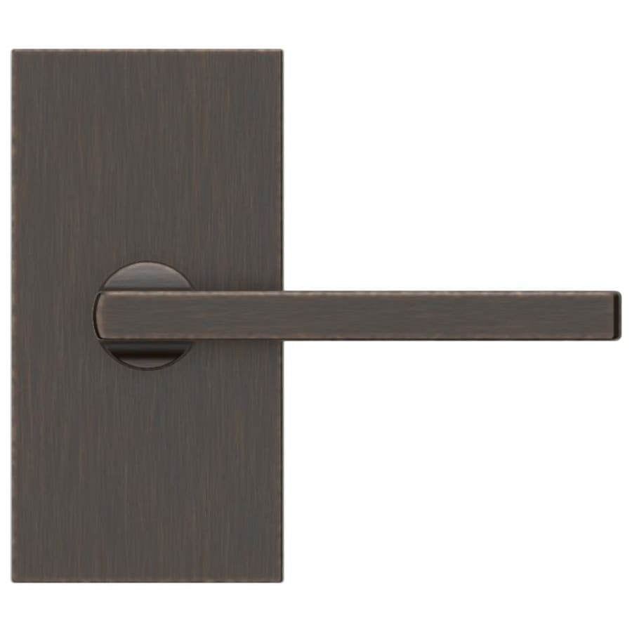 baldwin-hd-squ-cfr-alternate-image-33