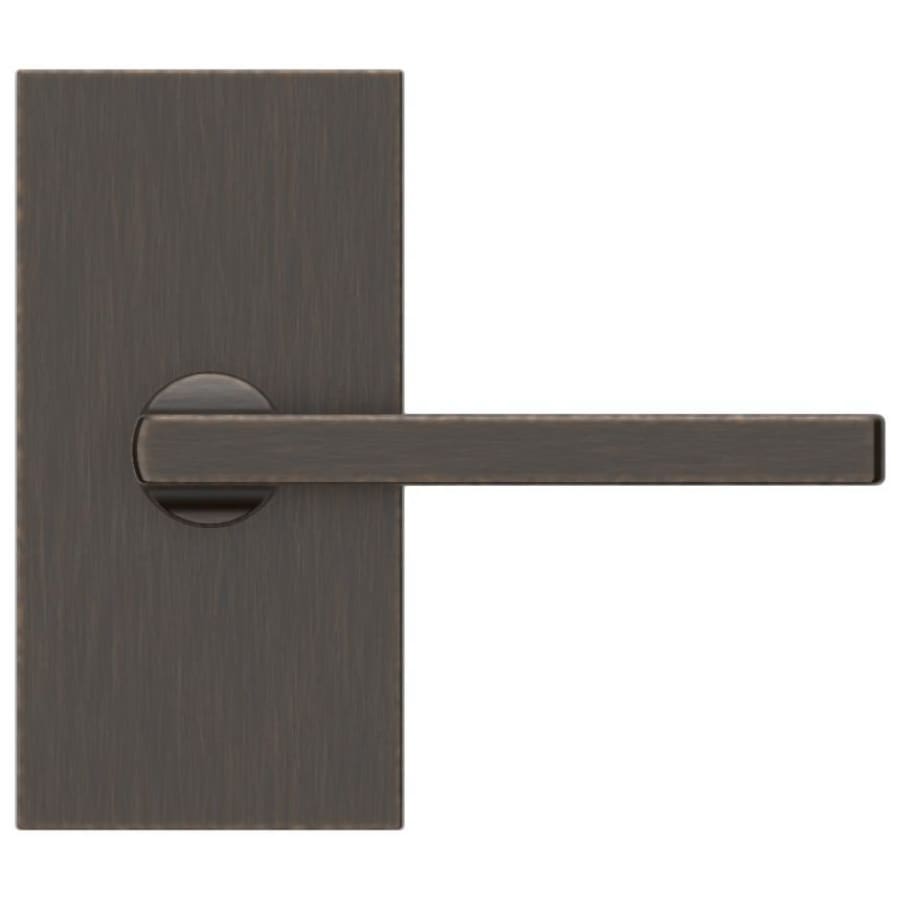 baldwin-hd-squ-cfr-alternate-image-33 baldwin-hd-squ-cfr-alternate-image-33