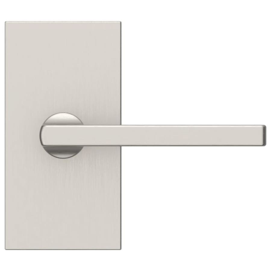 baldwin-hd-squ-cfr-alternate-image-36