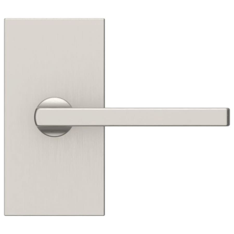 baldwin-hd-squ-cfr-alternate-image-36 baldwin-hd-squ-cfr-alternate-image-36