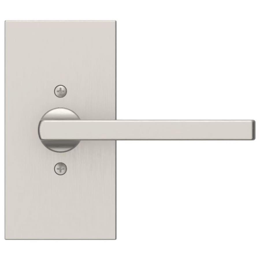 baldwin-hd-squ-cfr-alternate-image-37 baldwin-hd-squ-cfr-alternate-image-37