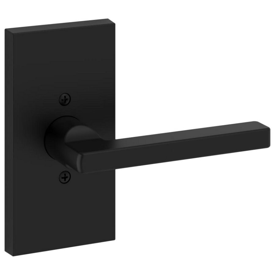 baldwin-hd-squ-cfr-alternate-image-38 baldwin-hd-squ-cfr-alternate-image-38